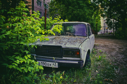 1006420 (a): :2048x1356